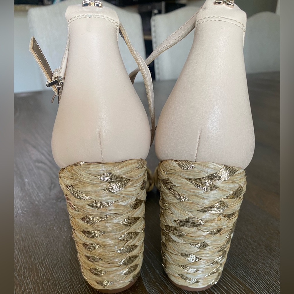 Sam Edelman Heels - Picture 5 of 5